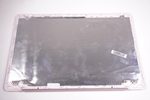 L59799-001 Hp LCD Back Cover Pink 14-DS0120NR 14-DS0023DX