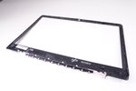 L59801-001 Hp LCD Front Bezel 14-DS0120NR 14-DS0023DX