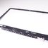 L59801-001 Hp LCD Front Bezel 14-DS0120NR 14-DS0023DX