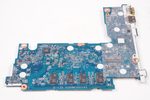 L59930-601 Hp Intel Atom E8000 4GB 64GB eMMC Motherboard 11-AK1012DX