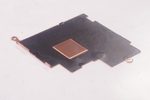 L61326-001 Hp CPU Heatsink 11-AK1012DX