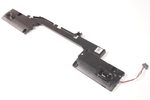 L61391-001 Hp Speaker 14-DS0003DX