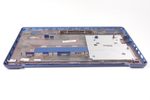 L61884-001 Hp Bottom Base Cover Royal Blue 14-DS0003DX