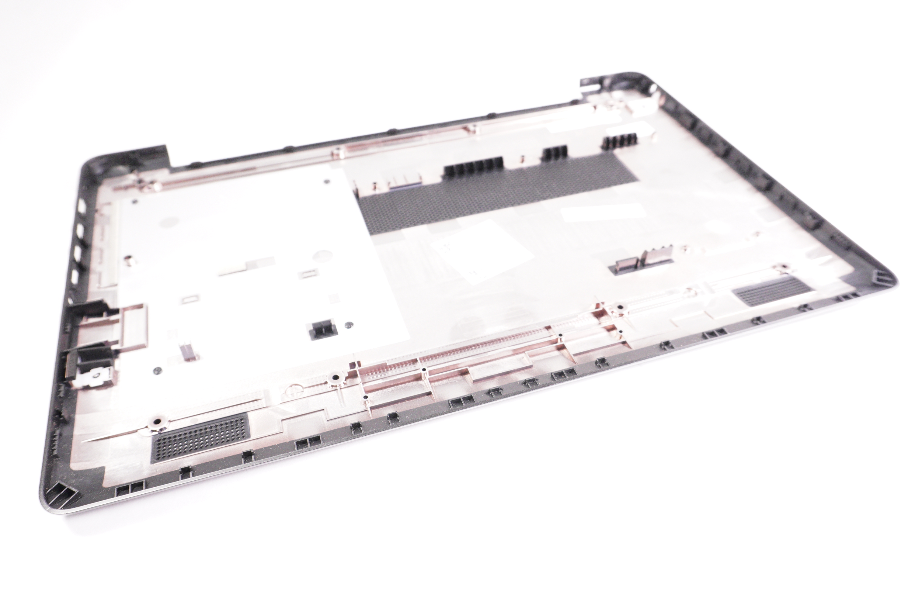 L61885-001 Hp Bottom Base Cover 14-DS0013DX