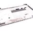 L61885-001 Hp Bottom Base Cover 14-DS0013DX