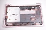 L61887-001 Hp Bottom Base Cover RSP 14-DS0120NR 14-DS0120NR