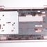 L61887-001 Hp Bottom Base Cover RSP 14-DS0120NR 14-DS0120NR