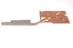 L61888-001 Hp HEATSINK 6W 14-DS0003DX