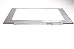 L61945-001 Hp 14.0 FHD 30 PIN LED Display Screen 14-DQ1025CL 14-DQ1045CL