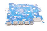 L62001-601 Hp UMA A4-9120e 64GeMMC WIN Motherboard 14-DS0013DX 14-DS0003DX