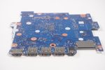 L62002-601 Hp UMA A6-9220e 64GB eMMC WIN Motherboard 14-DS0012DS