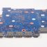 L62002-601 Hp UMA A6-9220e 64GB eMMC WIN Motherboard 14-DS0012DS