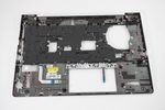 L62293-001 Hp Palmrest Top Cover 8GH40UC#ABA ELITEBOOK 745 G6