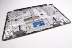 L62440-001 Hp US Palmrest Keyboard 7CZ87UT CB14AG5 A4-9120C 14 4GB/16 PC