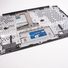 L62440-001 Hp US Palmrest Keyboard 7CZ87UT CB14AG5 A4-9120C 14 4GB/16 PC
