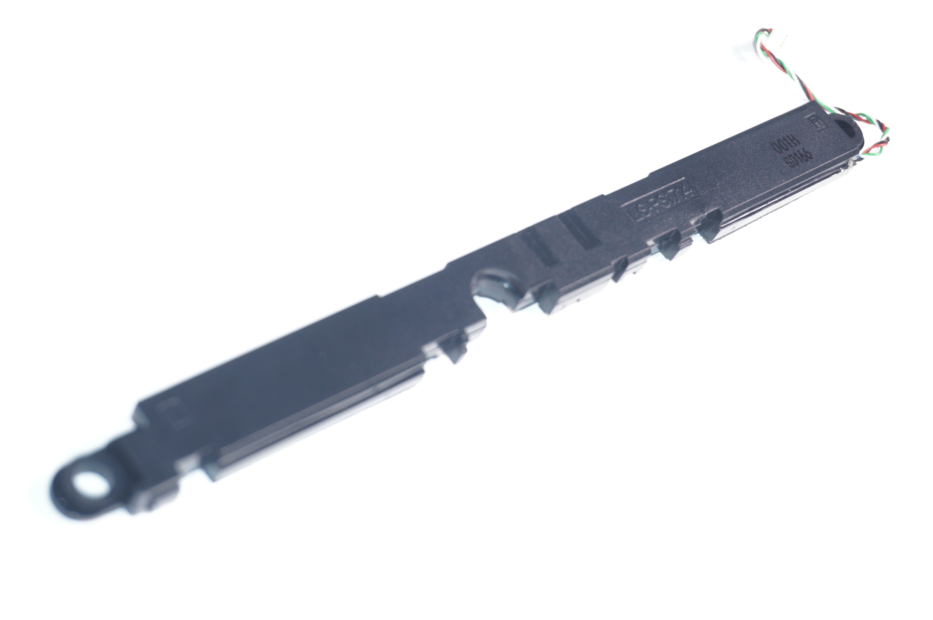 L62736-001 Hp Speaker Kit HP ELITEBOOK 840 G6
