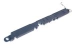 L62736-001 Hp Speaker Kit HP ELITEBOOK 840 G6