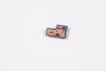 L62745-001 Hp Sensor Board 8GH40UC#ABA