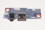 L62794-001 Hp Input Output Board 11-AK1012DX