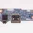 L62794-001 Hp Input Output Board 11-AK1012DX