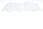TFQ3L0G3TP903AJNCF3 Hp LCD Back Cover 14-CA137NR