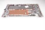 L62923-001 Hp Bottom Base Cover 14-CA137NR