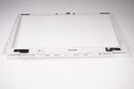 L62924-001 Hp LCD Front Bezel 14-CA137NR