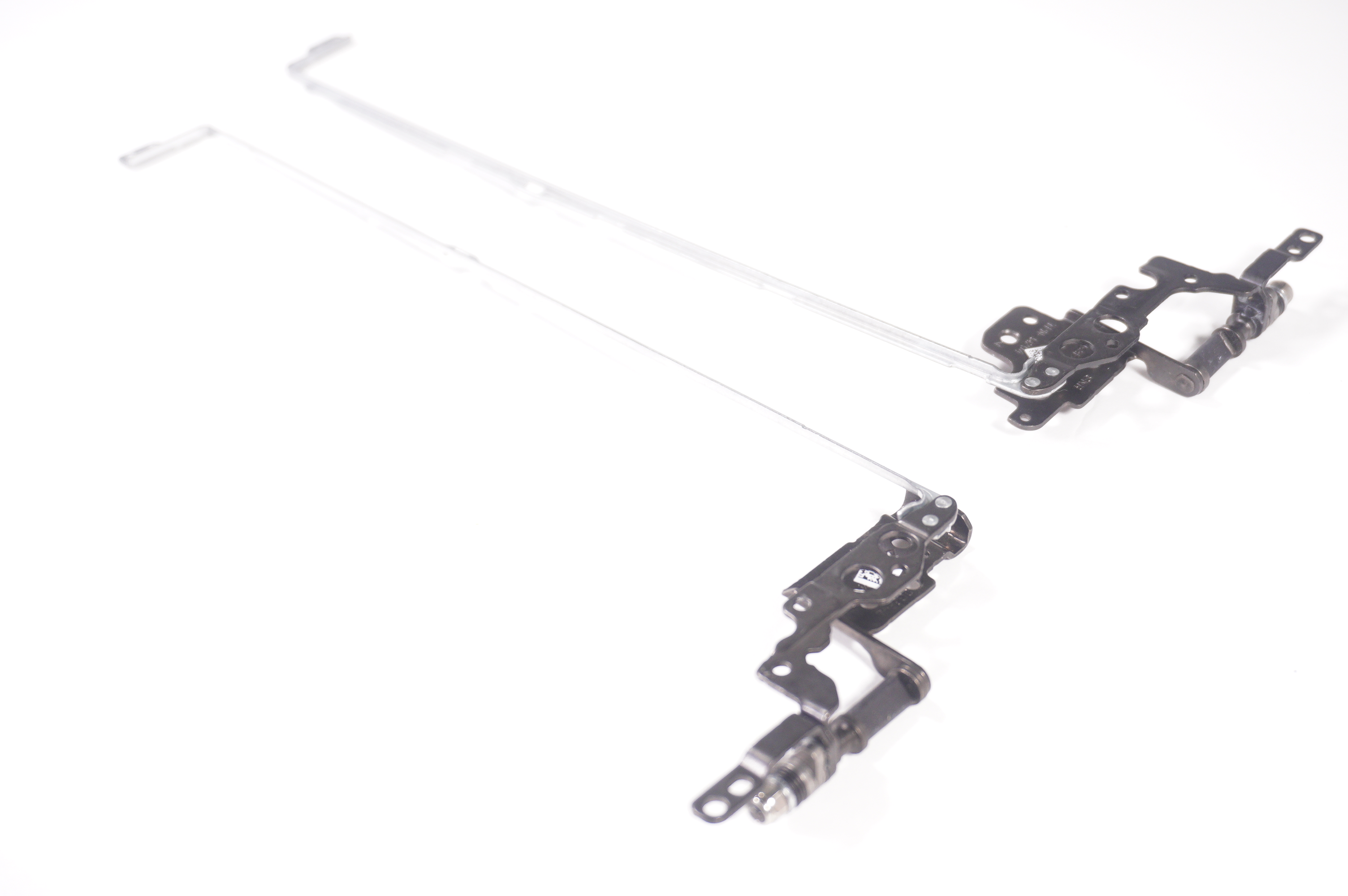 L62925-001 Hp Hinges Kit Left & Right 14-CA137NR