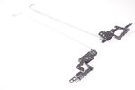 L62925-001 Hp Hinges Kit Left & Right 14-CA137NR