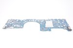 L63123-601 Hp Intel UMA i5-10210U 8GB WIN Motherboard 13-AQ1008CA 13-AQ1000TU