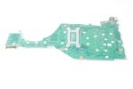 L63558-601 Hp Intel  UMA i3-8145U WIN Motherboard 15-DY0008CA