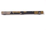 L63564-001 Hp Webcam Camera 15-DY0013DX 15-DY1973CL 15-dy1043dx