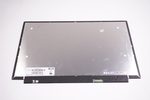 L63566-001 Hp 15.6 FHD 30 PIN  LED Display Screen 15-DY2038CA 15-DY1095OD