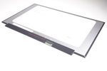 L63568-001 Hp 15.6 HD 30 pin LED Screen No Brackets 15-DY1078NR 15-DY0015DS