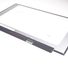 L63568-001 Hp 15.6 HD 30 pin LED Screen No Brackets 15-DY1078NR 15-DY0015DS
