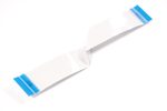 L63581-001 Hp FFC Cable USB 15-DY0013DX