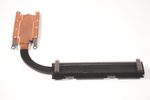 L63586-001 Hp CPU Heatsink 15-DY0013DX
