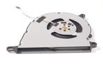 L63588-001 Hp Cooling Fan 15-DY0013DX 15-DY1973CL 14-DQ0002DX 14-DQ1059WM