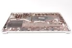 L63590-001 Hp Bottom Base Cover 15-DY2073DX 15-DY0013DX 15-dy1023dx