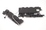 L63594-001 Hp Speaker Dual 15-DY5033DX 872L1UA#ABA