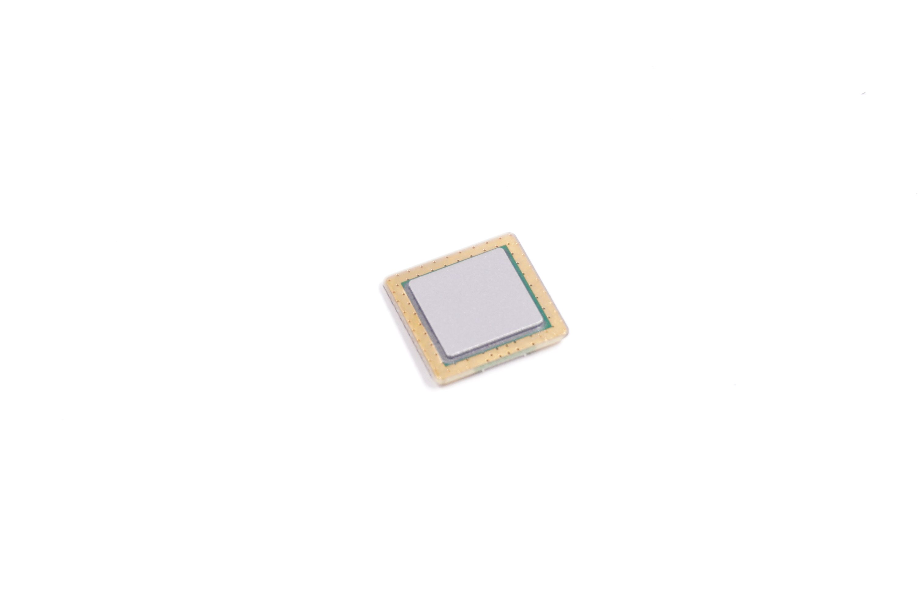 L63595-001 Hp Fingerpint Module Board 15-DY2038CA