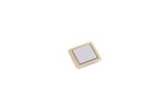 L63595-001 Hp Fingerpint Module Board 15-DY2038CA