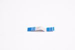 L63596-001 Hp  Fingerprint Cable 15-DY2038CA