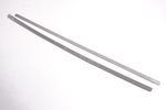 L63597-001 Hp RUBBER FEET NATURAL SILVER 15-DY0013DX 15-DY1051WM
