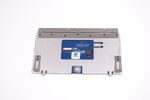 L63600-001 Hp Touchpad Module Board Natural Silver 15-DY1043DX 15-DY1024WM