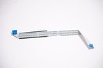 L63602-001 Hp TOUCHPAD CABLE 15-DY0013DX 15-CW1063WM 15-DY2038CA