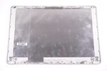 L63603-001 Hp LCD BACK COVER NSV 872L1UA#ABA