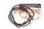 L63606-001 Hp Wireless Antenna Single 15-DY0013DX