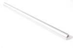 L63609-001 Hp Hinges Cover 15-DY0013DX 15-DY1973CL 15-dy1043dx