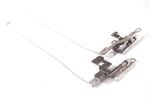 L63612-001 Hp Hinges Kit 15-DY0013DX